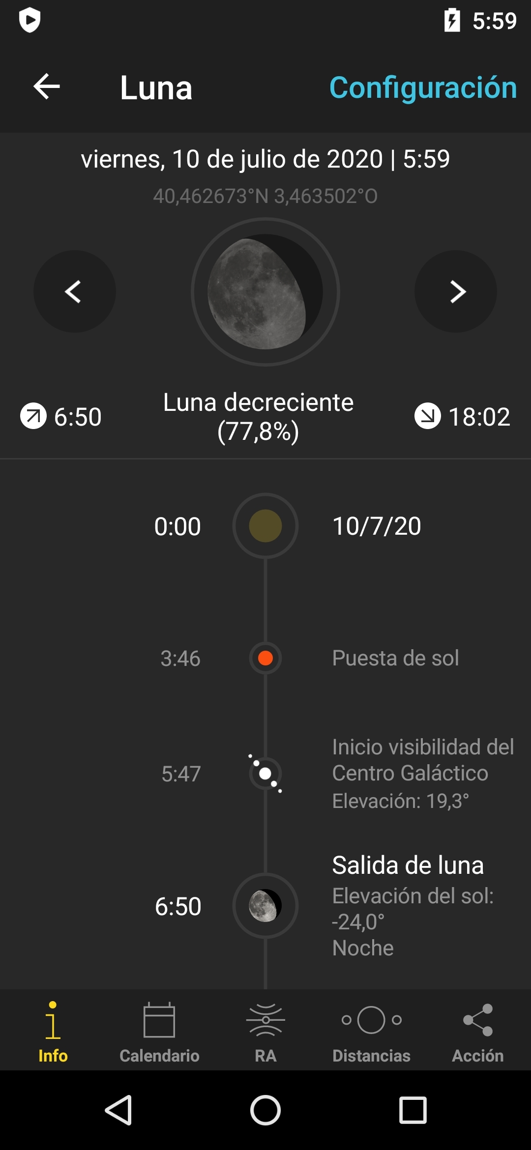 Instalar-apps-que-necesitan-los-GSM-con-VMOS