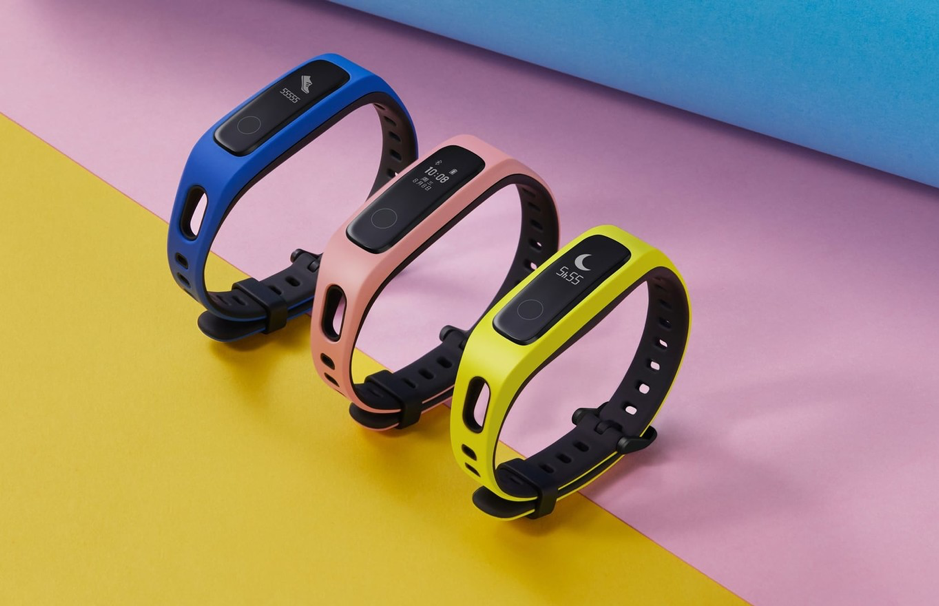 Por-qué-es-mejor-una-smartband-que-un-smartwatch