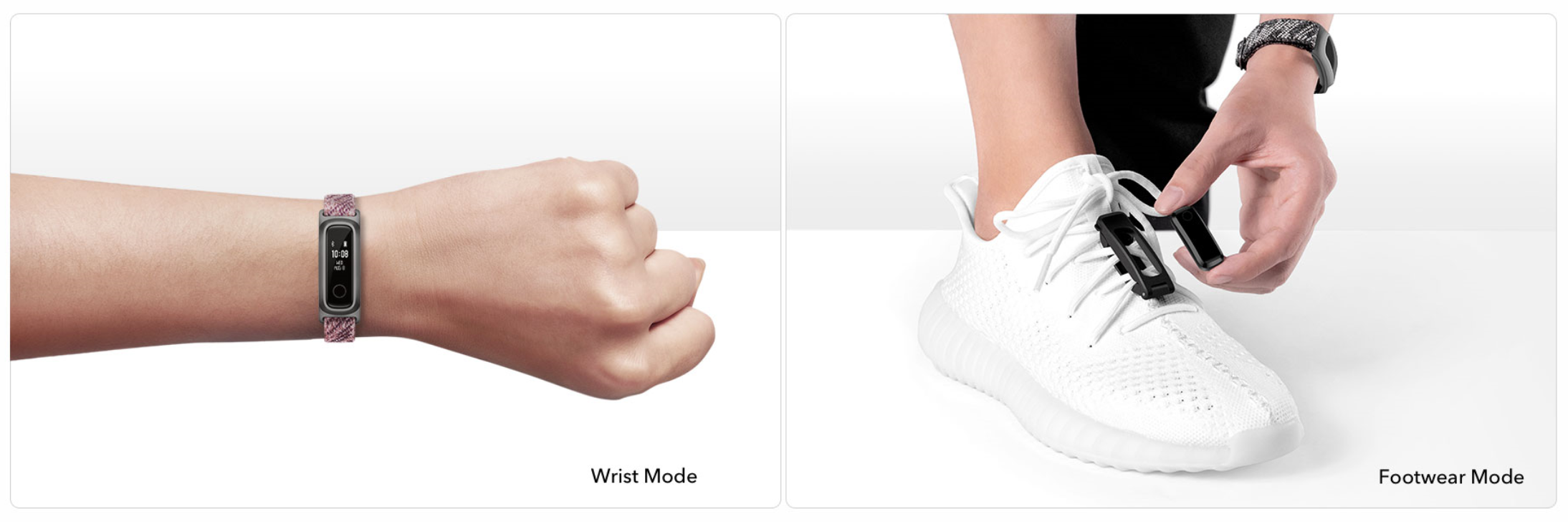 Novedades-Te-presentamos-la-nueva-Honor-Band-5-Sport