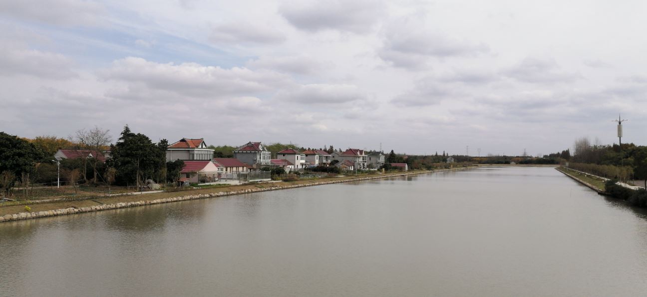 TIPS-Impresionantes-imágenes-de-48-MP-con-el-HONOR-9X