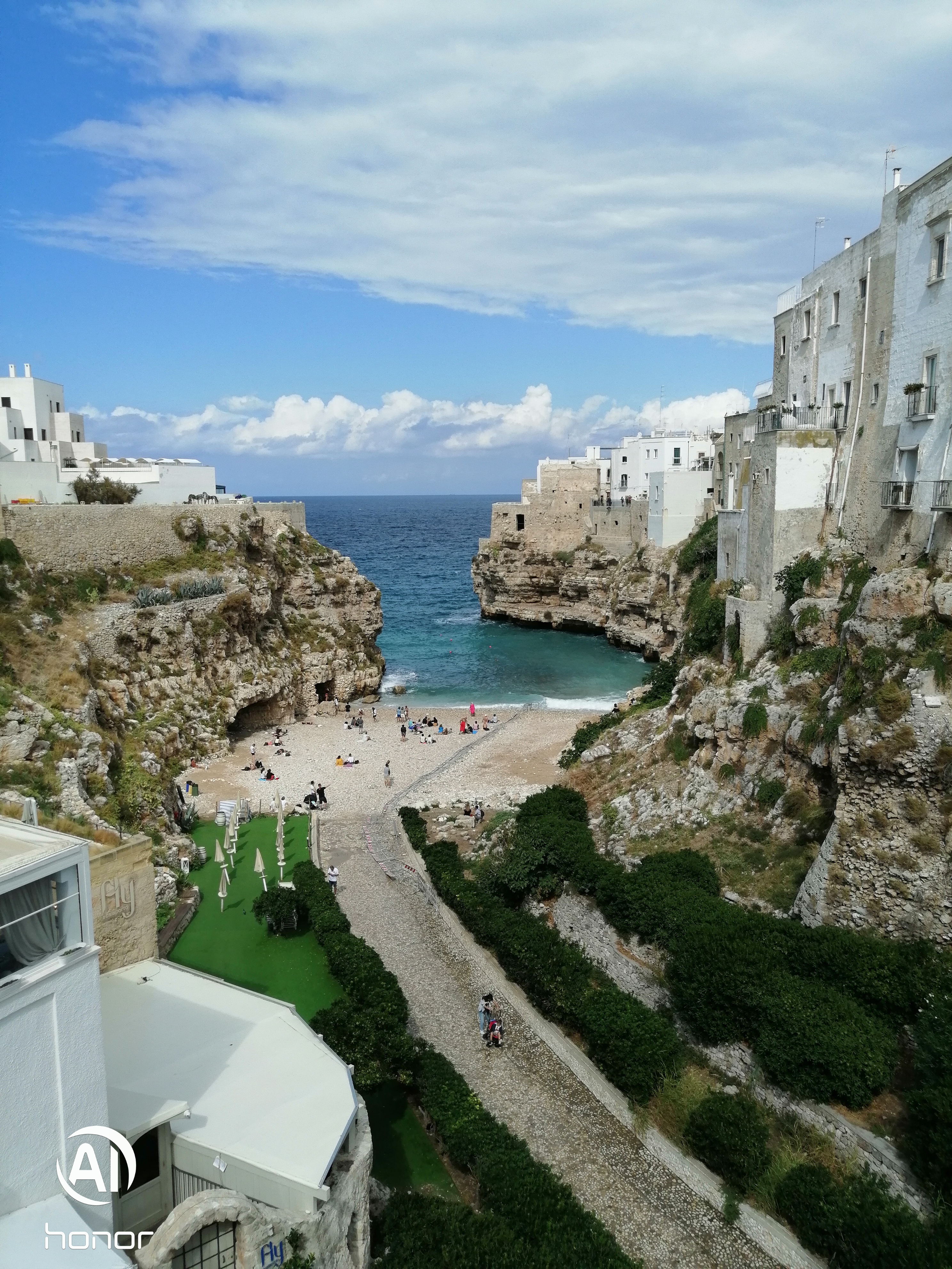 FOTOGRAFÍA---Viajando-por-Puglia-con-HONOR-8X