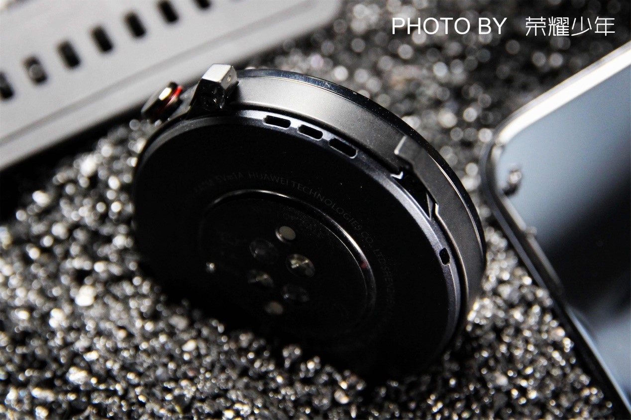 HONOR-Magic-Watch-2-Funcionalidad-en-la-muñeca