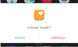 Consejos-Cómo-obtener-Watch-Faces-Store-para-HONOR-Band-5-y-HONOR