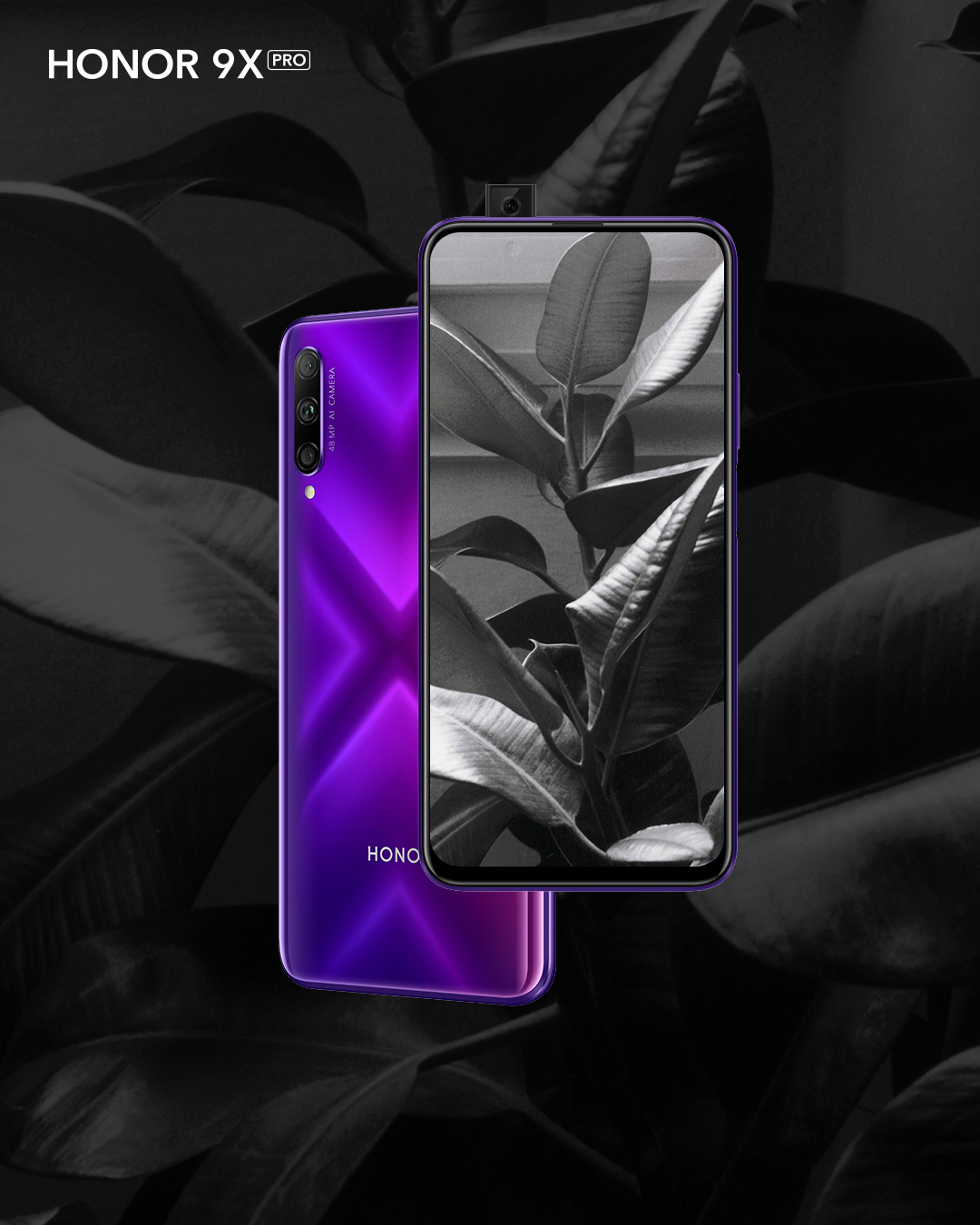 Wallpapers-Fondos-de-pantalla-brillantes-para-HONOR-9X-Pro-y-otros