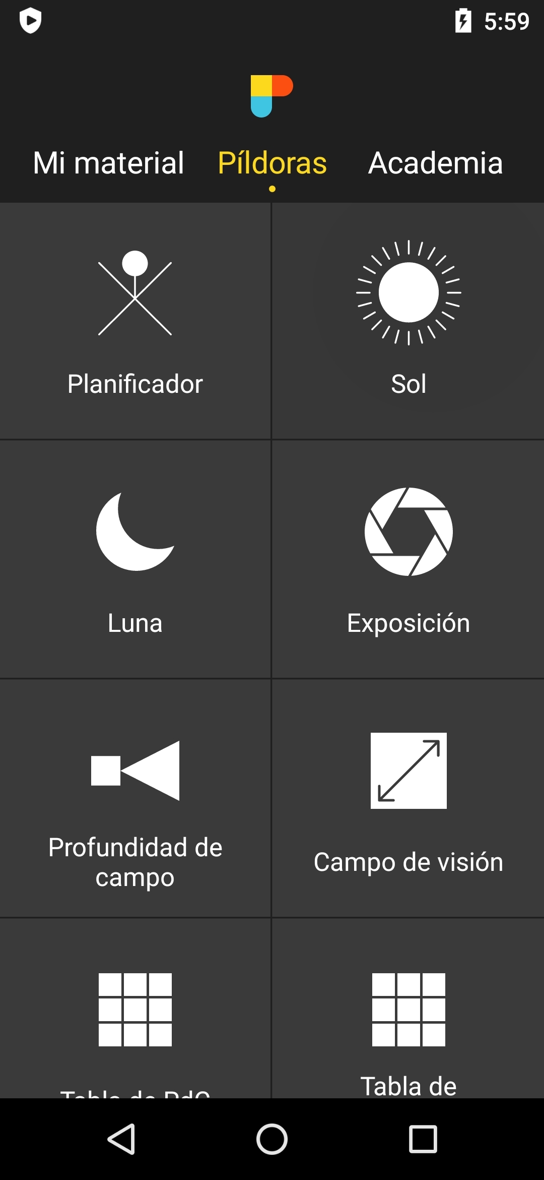 Instalar-apps-que-necesitan-los-GSM-con-VMOS