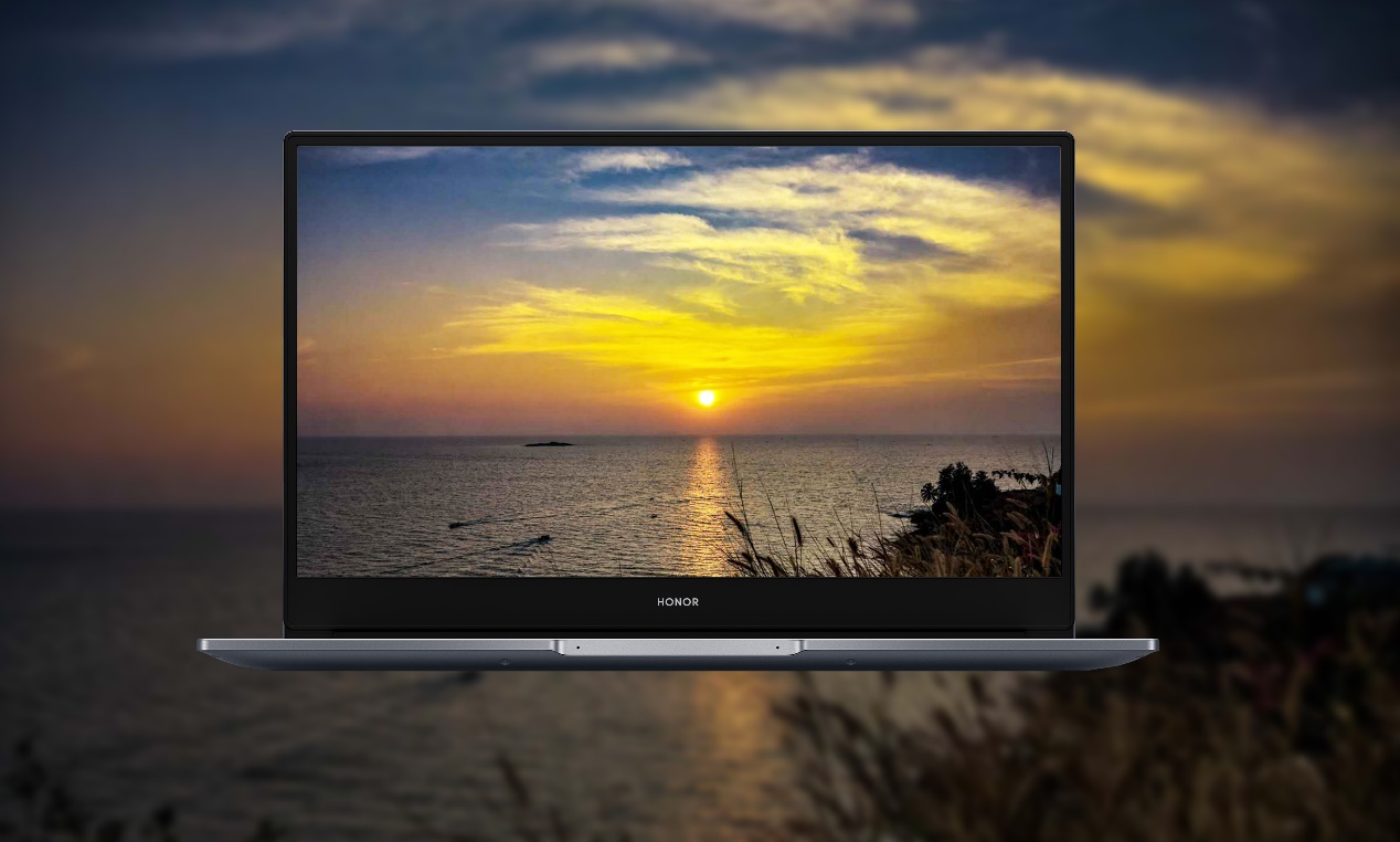 Wallpapers-Fondos-de-pantalla-para-HONOR-Magicbook-y-otros-modelos