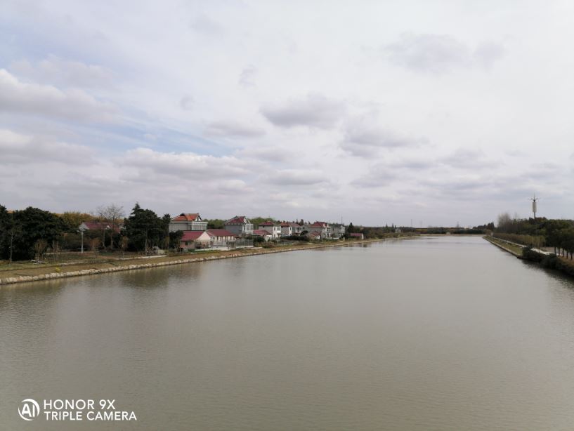 TIPS-Impresionantes-imágenes-de-48-MP-con-el-HONOR-9X