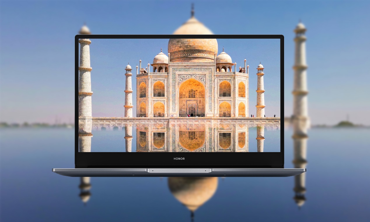 Wallpapers-Fondos-de-pantalla-para-HONOR-Magicbook-y-otros-modelos