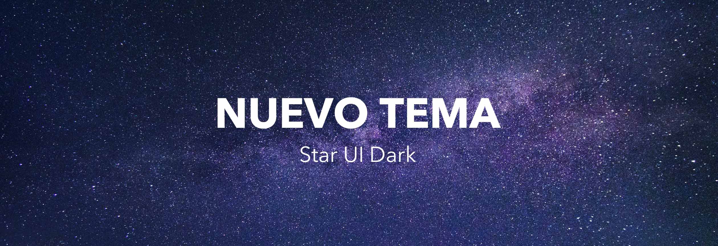 Nuevo-tema-Star-UI-Dark-Para-EMUI-9-y-Magic-UI