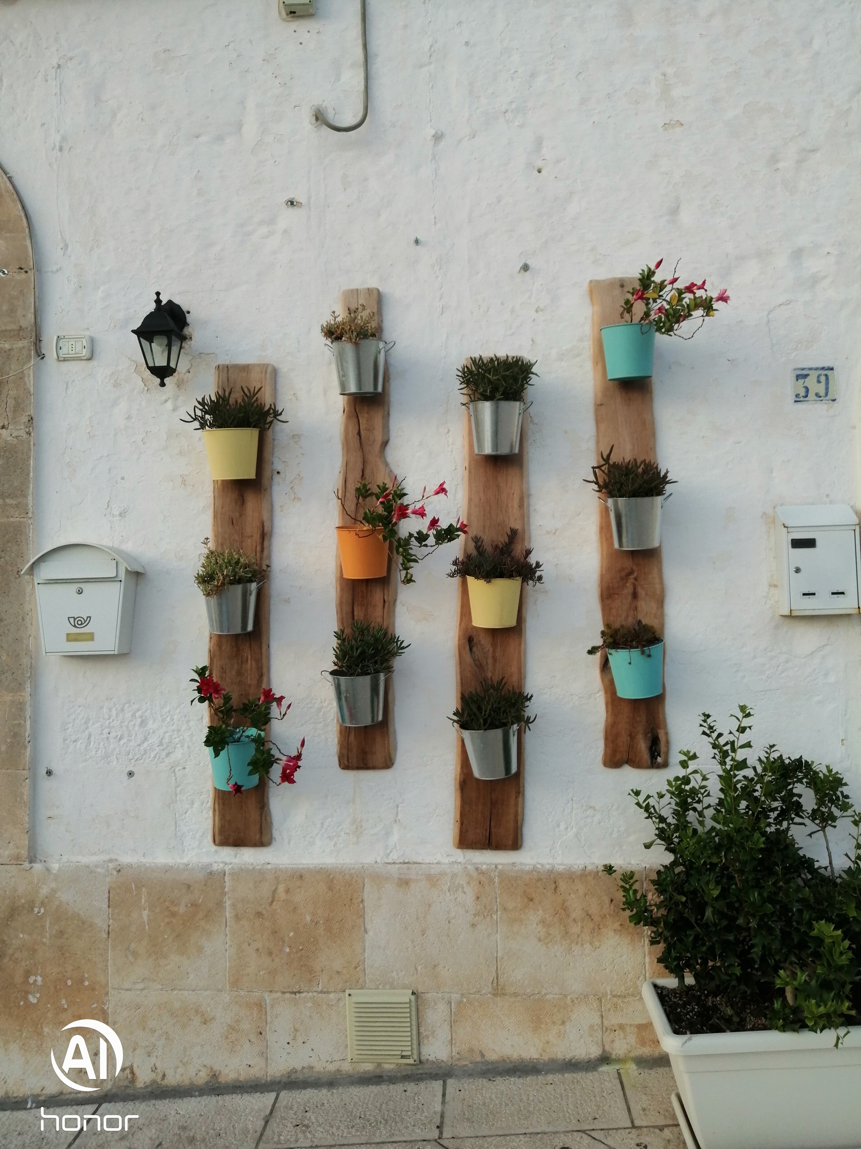 FOTOGRAFÍA---Viajando-por-Puglia-con-HONOR-8X