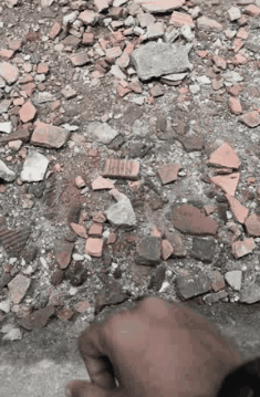 Honor-Band-4---Análisis-rápido