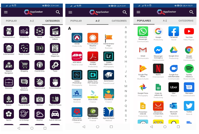 AppSeeker-te-ayuda-a-buscar-descargar-y-utilizar-tus-apps-favoritas