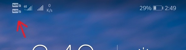 Honor-Play-3-cosas-que-deberías-saber-sobre-este-terminal