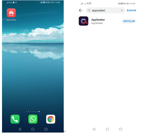 AppSeeker-te-ayuda-a-buscar-descargar-y-utilizar-tus-apps-favoritas