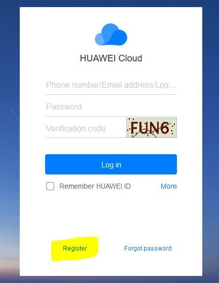Consejos-Cómo-obtener-Watch-Faces-Store-para-HONOR-Band-5-y-HONOR