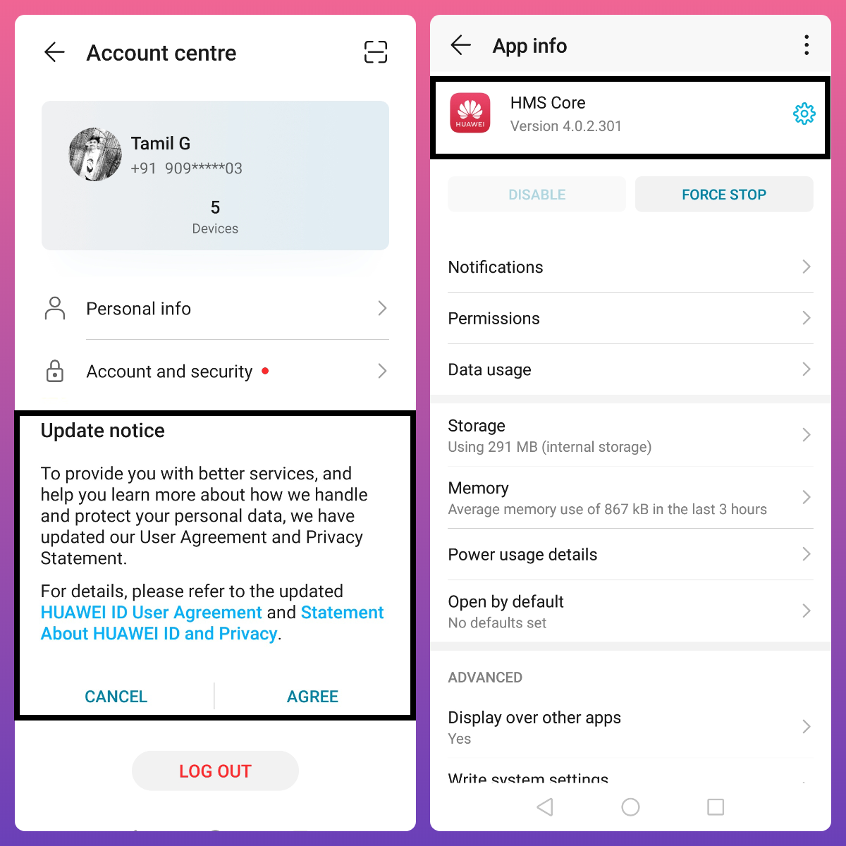 AppGallery-La-actualización-a-HMS-Core