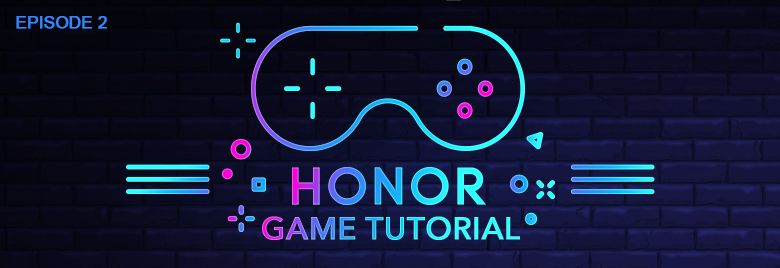 Honor-20-Rendimiento-del-juego-Prueba-de-los-mejores-juegos-de-Android
