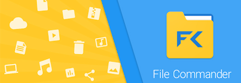 Cómo-usar-Google-Drive-en-HONOR-9A