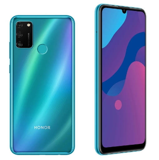 pspan-stylefont-size16pxHola-chicossbrbrAquí-os-comparto-unos-consejos