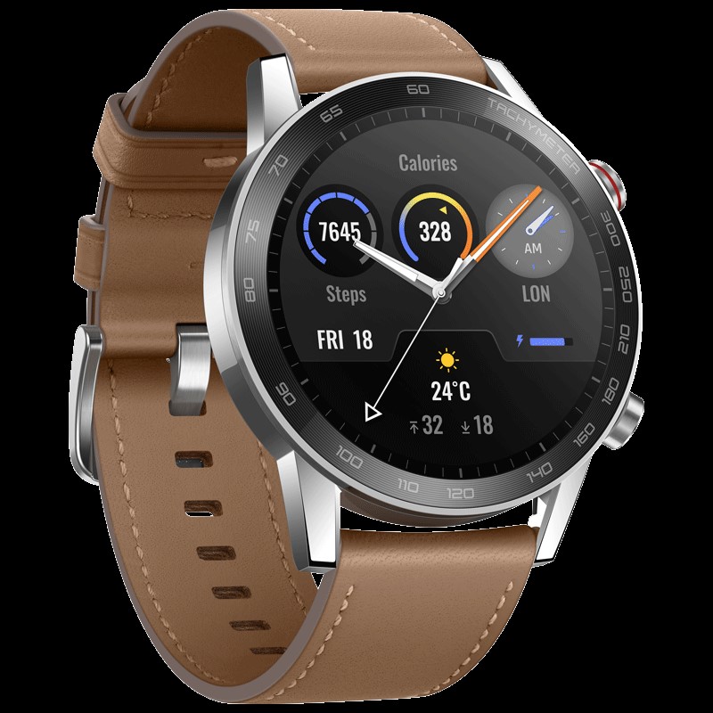 HONOR-MagicWatch2-Cuidando-la-salud