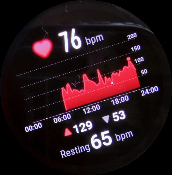 HONOR-MagicWatch2-Cuidando-la-salud