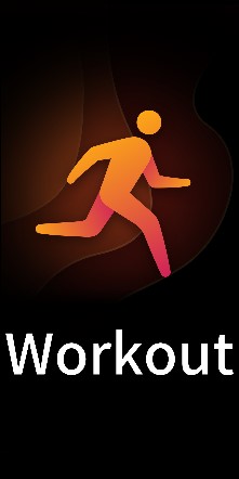 HONOR-Band-5-Guía-de-inicio-rápido-para-hacer-ejercicio