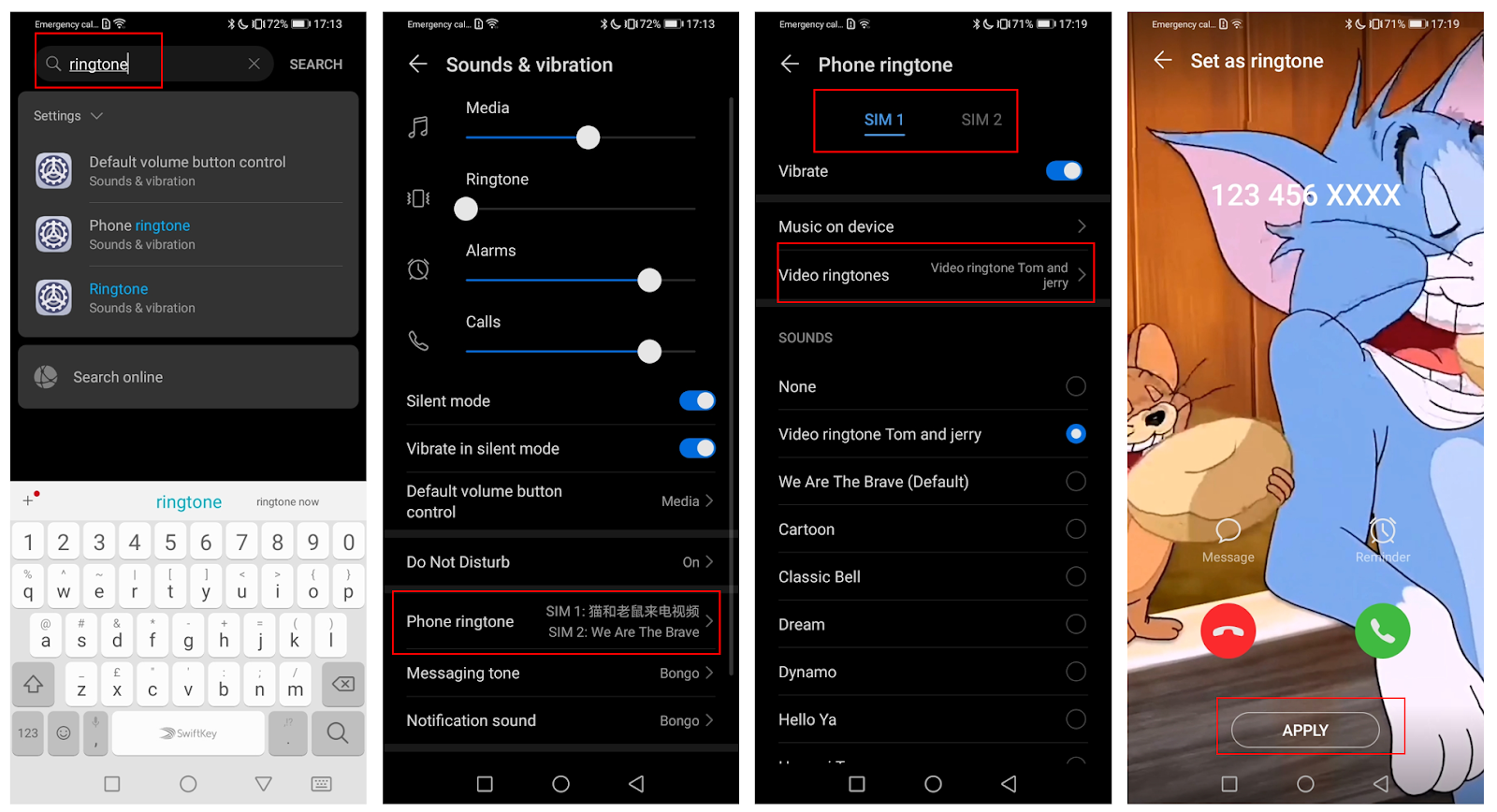 pspan-stylefont-size16pxHola-chicossbrbrAquí-os-comparto-unos-consejos