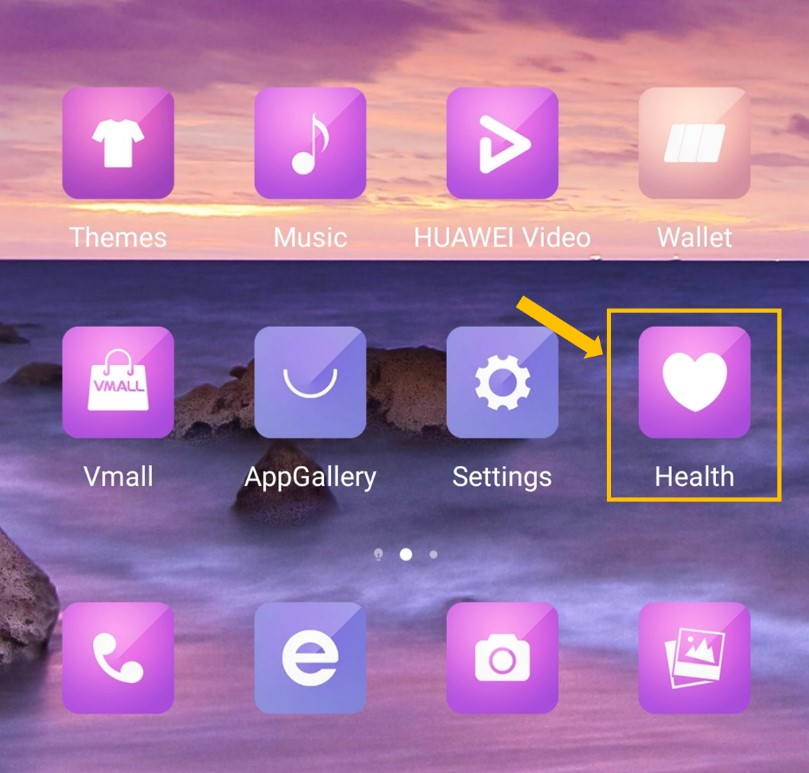 HONOR-MagicWatch2-Cuidando-la-salud