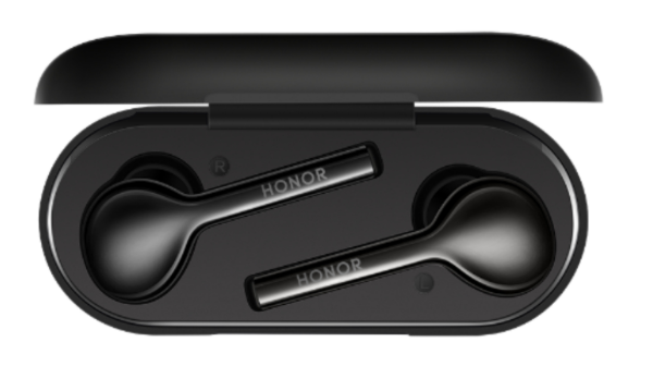 Honor-FlyPods-Lite---Especificaciones-completas-y-precios