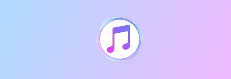 Actualización-de-app-Huawei-Music-nuevos-temas-descarga-de-letras-y