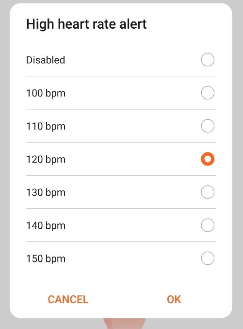 HONOR-MagicWatch2-Cuidando-la-salud