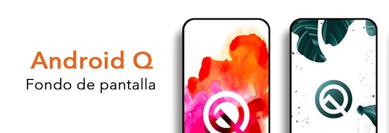 Fondo-de-pantalla-Descargar-fondos-de-pantalla-creativos-de-Android-Q