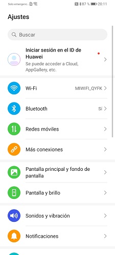 Consejos-y-Trucos-9-Trasteando-con-MAGIC-UI-310-en-HONOR-9A