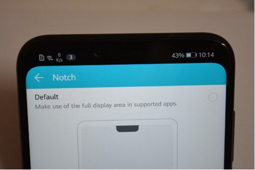 ANÁLISIS-COMPLETO-Honor-Play-es-algo-más-que-un-teléfono-gaming