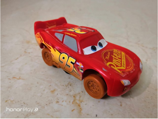 ANÁLISIS-COMPLETO-Honor-Play-es-algo-más-que-un-teléfono-gaming