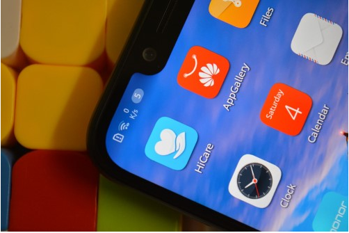 ANÁLISIS-COMPLETO-Honor-Play-es-algo-más-que-un-teléfono-gaming