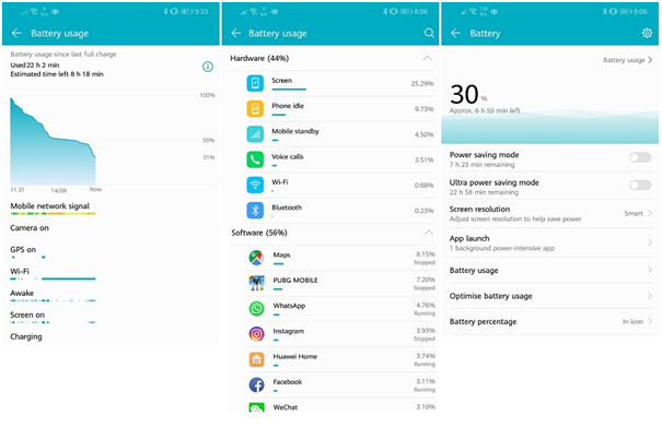 ANÁLISIS-COMPLETO-Honor-Play-es-algo-más-que-un-teléfono-gaming