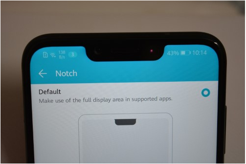 ANÁLISIS-COMPLETO-Honor-Play-es-algo-más-que-un-teléfono-gaming