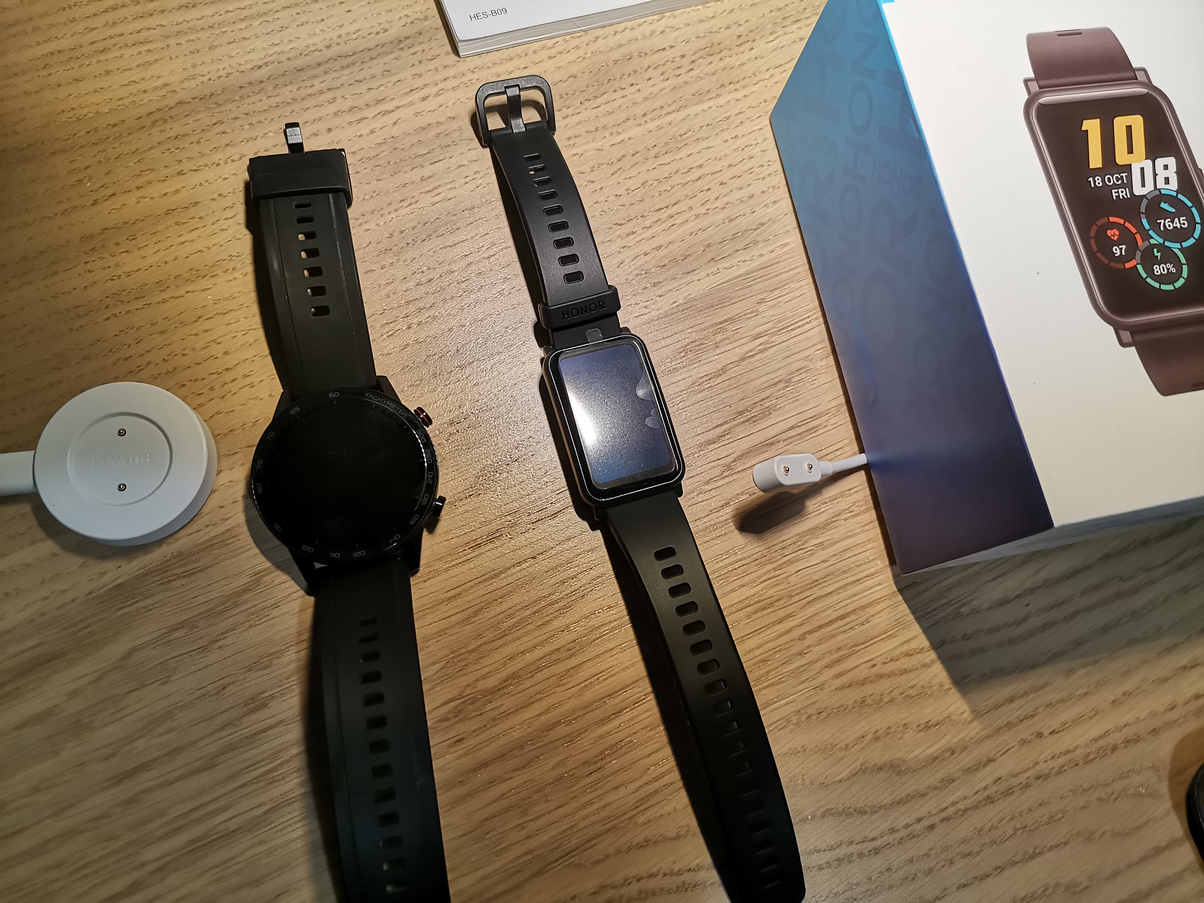 pBuenas-nochesppAyer-recibí-elspan-stylefont