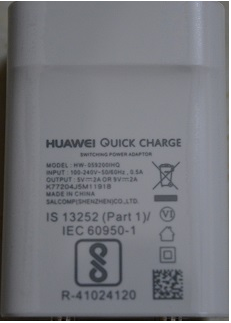 ANÁLISIS-COMPLETO-Honor-Play-es-algo-más-que-un-teléfono-gaming