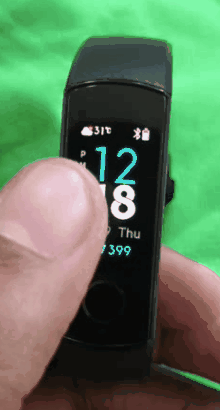 Honor-Band-4---Análisis-rápido