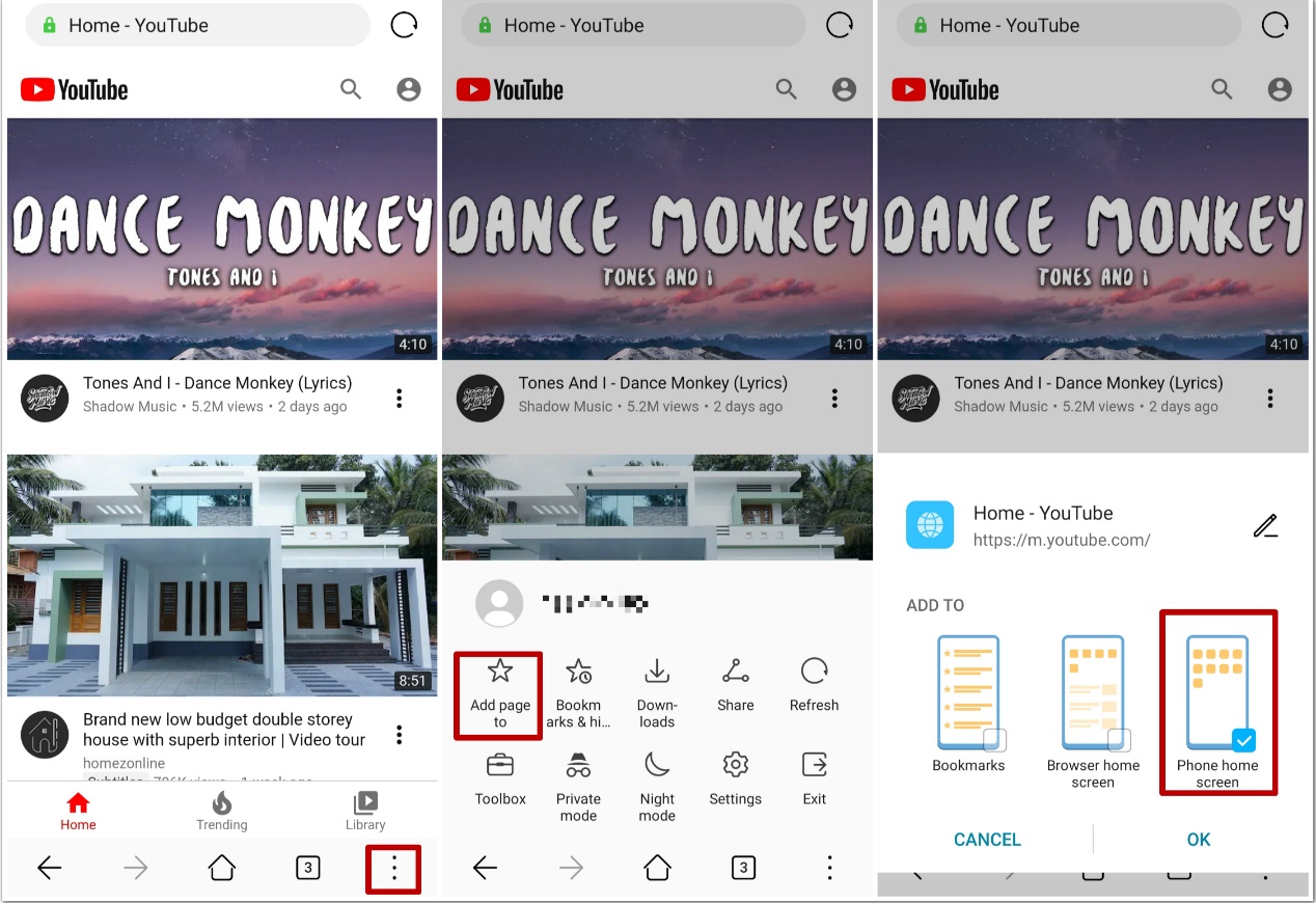 AppGallery-HONOR-9X-Pro---App-Guide-para-instalar-tus-Apps-favoritas