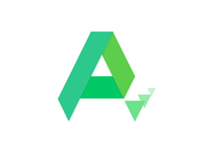 AppGallery-HONOR-9X-Pro---App-Guide-para-instalar-tus-Apps-favoritas