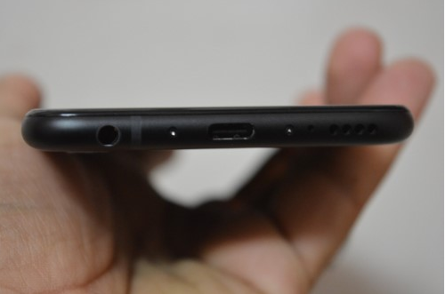 ANÁLISIS-COMPLETO-Honor-Play-es-algo-más-que-un-teléfono-gaming