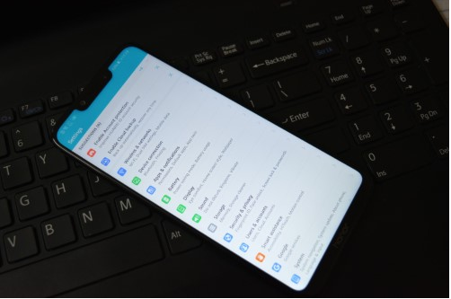 ANÁLISIS-COMPLETO-Honor-Play-es-algo-más-que-un-teléfono-gaming