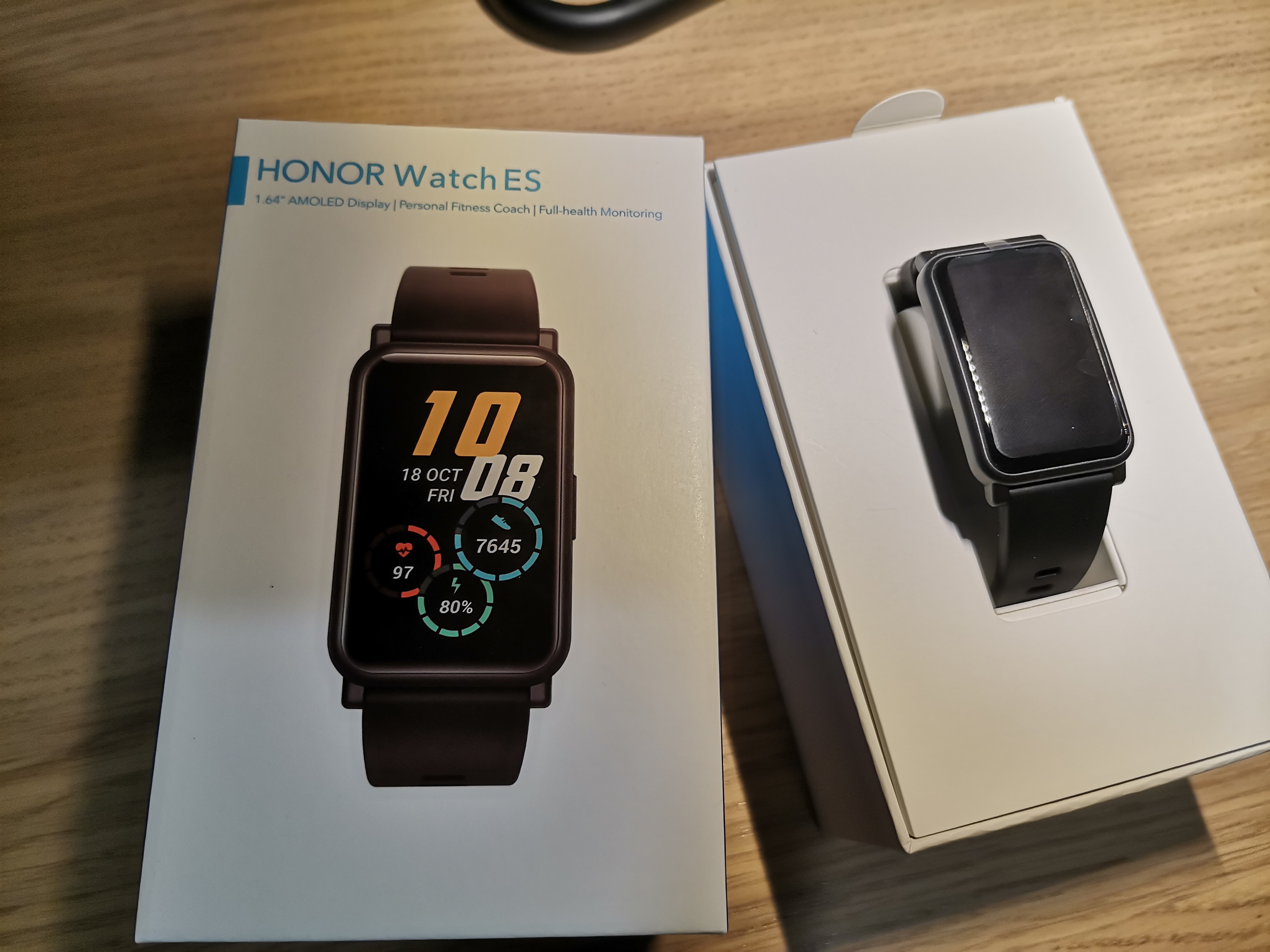 pBuenas-nochesppAyer-recibí-elspan-stylefont