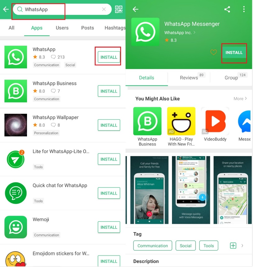 AppGallery-HONOR-9X-Pro---App-Guide-para-instalar-tus-Apps-favoritas