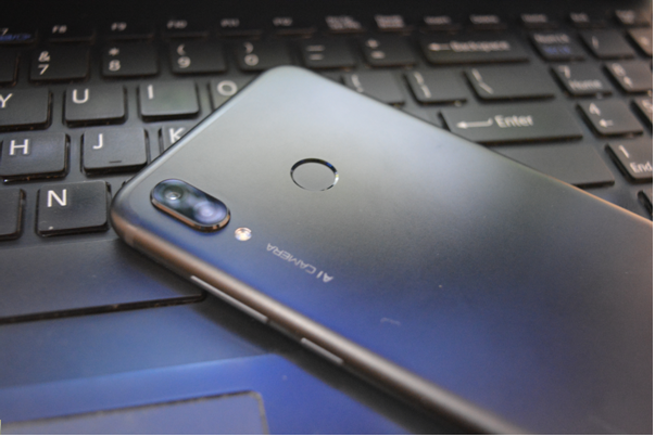 ANÁLISIS-COMPLETO-Honor-Play-es-algo-más-que-un-teléfono-gaming