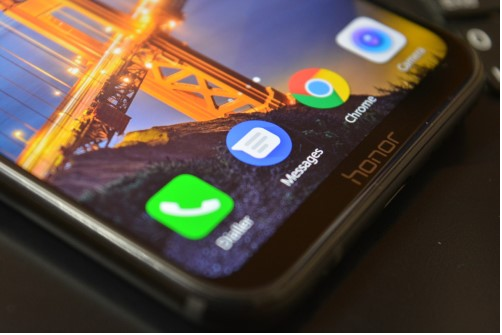 ANÁLISIS-COMPLETO-Honor-Play-es-algo-más-que-un-teléfono-gaming