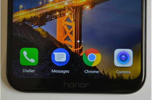 ANÁLISIS-COMPLETO-Honor-Play-es-algo-más-que-un-teléfono-gaming